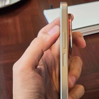Smartphone Nova 15 Max Versión Global, Ki Rin 8000, Pantalla OLED de 6.84'' y 120Hz, 8500mAh, EMUI, eSIM