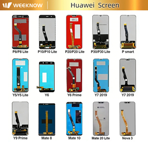 จอ LCD มือถือขายส่ง<span class=keywords><strong>ส</strong></span>ำหรับ <span class=keywords><strong>Huawei</strong></span> <span class=keywords><strong>Nova</strong></span> <span class=keywords><strong>9</strong></span> จอแสดงผล LCD พร้อมทัช<span class=keywords><strong>ส</strong></span>กรีนอะไหล่<span class=keywords><strong>เป</strong></span>ลี่ยน - Product Image 6