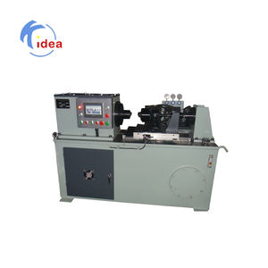 2.5 Tons <span class=keywords><strong>Friction</strong></span> <span class=keywords><strong>Welding</strong></span> <span class=keywords><strong>Machine</strong></span> Equipment C-2.5 aluminium schweißen maschine - Product Image 1