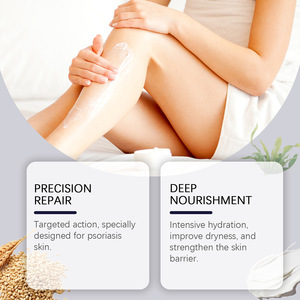 Wholesale Bee Venom Skin Care Repair Skin Redness Itching Moisturize Skin Cool Relieve Itching Care Cream - Product Image 3