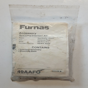 Plc Suitable for <strong>Nsb</strong> 49aafo Auxiliary Factory Direct - Product Image 1