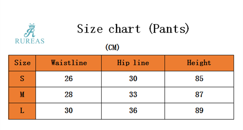 Fashion Modern Breathable Workout Clothing Women Active Wear Yoga  Pants New arrived 5 colors