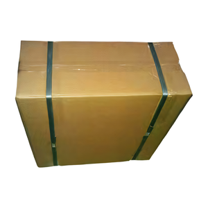 220V <span class=keywords><strong>STC</strong></span>-<span class=keywords><strong>2500</strong></span> स्टड वेल्डर पाइप इन्सुलेशन नेल वेल्डर कैपेसिटर डिस्चार्ज एनर्जी स्टोरेज सीडी स्टड वेल्डिंग मशीन - Product Image 6