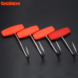 navajas cedazos para molino carne <span class=keywords><strong>salvador</strong></span> salvinox cuchillos professionales para carnicerias carniceros - Product Image 4