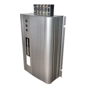 Amazon 'S Sản Phẩm Phổ Biến 3 Pha Power Factor Saver, Thiết Bị Power Saver JP003 - Product Image 2