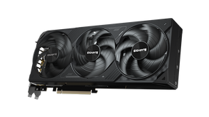 การ์ดจอ RTX 5070 WINDFORCE OC SFF 12G GDDR7 รุ่นใหม่ ปี 2025 การ์ดแสดงผล RTX5070 GPU สำหรับเล่นเกมบนเดสก์ท็อปพีซี GIGABYTE RTX 5070 - Product Image 2