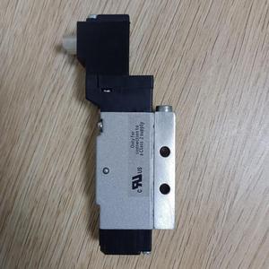โซลินอยด์นิวแมติก MEH-5/2-1/8-B 173127 - Product Image 4