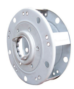 Chất lượng cao thương mại composent cho con lăn obturateur cửa Con lăn màn trập khóa cửa giá rẻ lò xo nạp hộp - Product Image 2