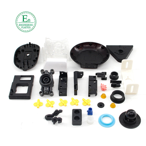 oem custom mould maker plastic injection molding plastic Injection mold parts
