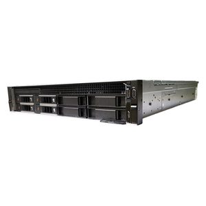 Rack Server 2U <span class=keywords><strong>Dell</strong></span> <span class=keywords><strong>EMC</strong></span> <span class=keywords><strong>PowerEdge</strong></span> <span class=keywords><strong>R550</strong></span> servidor - Product Image 2