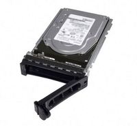 Горячая распродажа! Новые жесткие диски 7.2K 7200 об/мин SATA 12 Гбит/с 3.5 дюйма, оригинальные Dell, 1 ТБ, 2 ТБ, 4 ТБ, 8 ТБ, 12 ТБ, 16 ТБ.