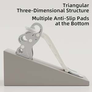 <span class=keywords><strong>Toboggan</strong></span> pour enfants <span class=keywords><strong>avec</strong></span> panier de basket, nouveau style, aire de jeux intérieure multifonctionnelle, jouets pour enfants, <span class=keywords><strong>toboggan</strong></span> en plastique - Product Image 5