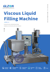 Machine <span class=keywords><strong>de</strong></span> remplissage <span class=keywords><strong>de</strong></span> fûts carrés <span class=keywords><strong>en</strong></span> plastique <span class=keywords><strong>de</strong></span> 20 <span class=keywords><strong>litres</strong></span> conçue <span class=keywords><strong>de</strong></span> manière efficace pour l'<span class=keywords><strong>huile</strong></span> <span class=keywords><strong>moteur</strong></span> équipée d'un système <span class=keywords><strong>de</strong></span> capsulage - Product Image 6