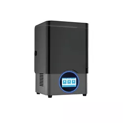 Equipo de procesamiento de <span class=keywords><strong>dentadura</strong></span> dental, equipo de fabricación de dentaduras, impresora 3d, <span class=keywords><strong>superior</strong></span> e inferior - Product Image 2