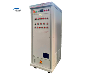 120v/230v समायोज्य आरसीडी लोड बैंक-10kva एसी डमी लोड बैंक-10kva एसी डमी लोड - Product Image 1