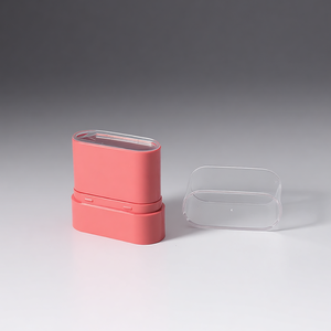 Nouveau <span class=keywords><strong>stick</strong></span> solaire mini 10g en tube souple, flacon vide pour crème solaire, <span class=keywords><strong>blush</strong></span>, hydratant et soin de la peau - Product Image 3