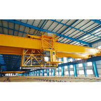 Cable Multifuncional de Cobre Electrolítico de Alta Inteligencia con Control PLC y Accionamiento por Engranajes, Certificado CE, para Uso en Altas Humedades en Fábricas