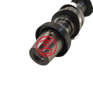 อะไหล่รถยนต์2.0เพลาลูกเบี้ยวเครื่องยนต์ bkd 16V 03G109101A สำหรับ VW Volkswagen Golf Jetta Audi A3 2ที่นั่ง Altea - Product Image 4