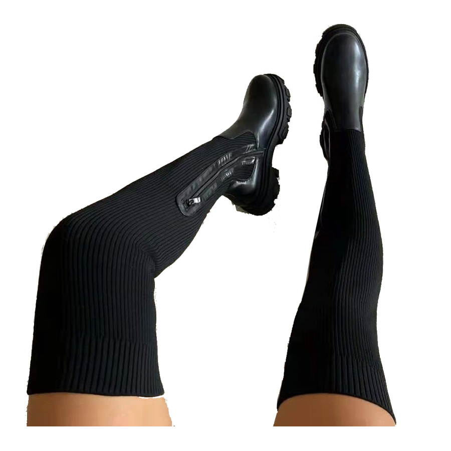 Venta al por mayor arranque tejido-Compre online los mejores arranque  tejido lotes de China arranque tejido a mayoristas | Alibaba.com