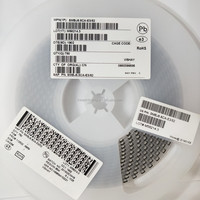 CJSMBJ36CA SMBJ36CA SMD TVS Diode 36V SMBG bom service