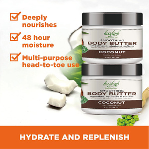 <span class=keywords><strong>Palmers</strong></span> en vrac <span class=keywords><strong>de</strong></span> marque privée aromatisé naturel fouetté écologique formule beurre <span class=keywords><strong>de</strong></span> karité mangue cacao lotion pour le corps beurre <span class=keywords><strong>de</strong></span> corps - Product Image 3