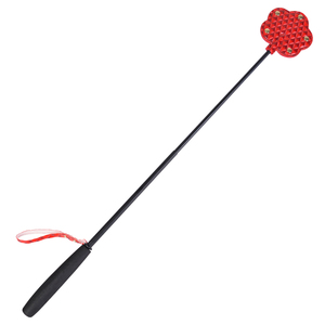 ไม้พายตีสำหรับทาสหนัง BDSM อุปกรณ์สำหรับเซ็กซ์ทอย - Product Image 2