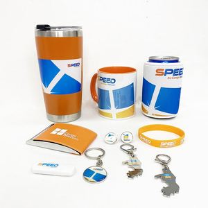 Regalos Corporativos con Logotipo Personalizado, Juegos <span class=keywords><strong>de</strong></span> Regalos Corporativos Ecológicos, Juego <span class=keywords><strong>de</strong></span> Regalo 2025 para Mujer - Product Image 1