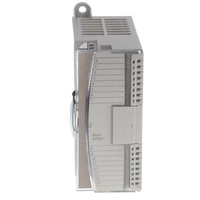 Nuevo módulo de salida de relé de 16 puntos MicroLogix PLC 1762-OW16