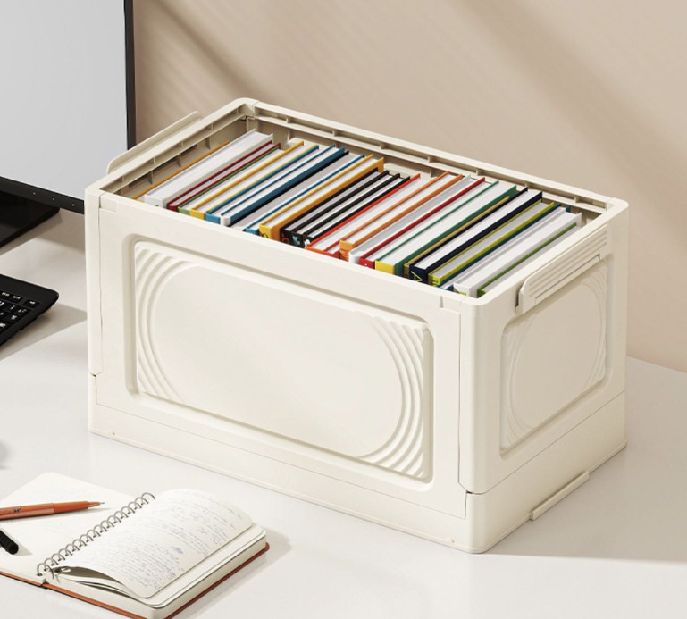 Blanco-1 capa