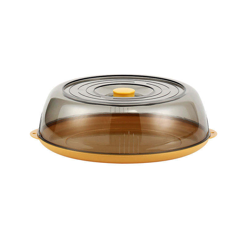 สีเหลือง