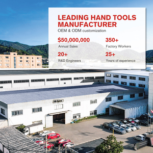 53pcs bảo trì tuốc nơ vít điện thiết lập tay sửa chữa trường hợp màu hồng đa chức năng nhà công cụ thiết lập OEM ODM hỗ trợ - Product Image 5