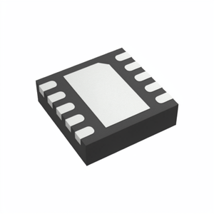 TPS3850H50QDRCRQ1 Gestion de l'alimentation (PMIC) Distributeur agréé 10 VFDFN Exposed Pad Acheter en ligne Composants électroniques - Product Image 1