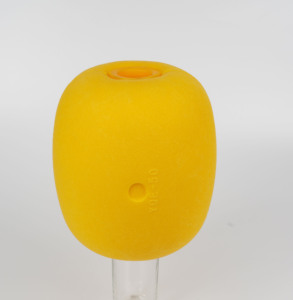 Flotadores de Pesca Comerciales de EVA Ecológicos y Duraderos, <span class=keywords><strong>Boyas</strong></span> de Pesca Comercial en Alta Mar, Marcadores Oceánicos - Product Image 1