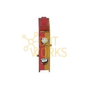 Pilz 400315 - Nuovo - Product Image 1