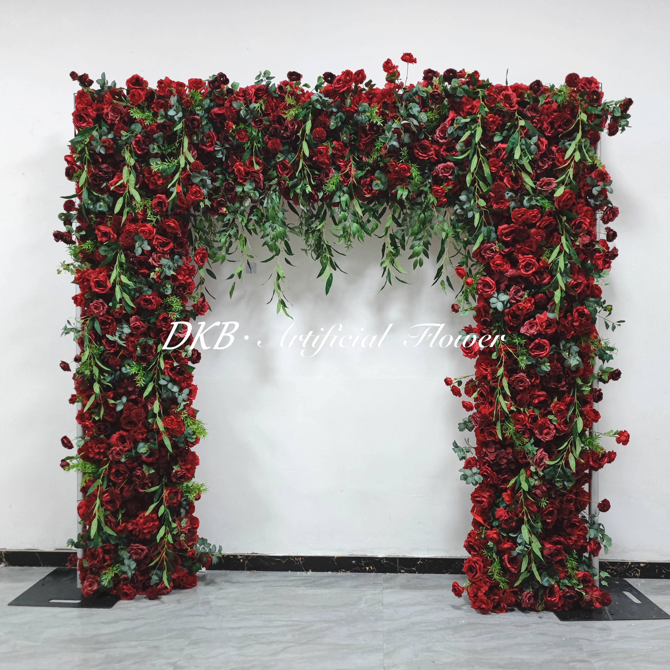 รหัสสินค้า: FA018