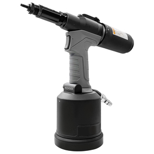 خفيف الوزن M3 M4 M5 M6 M8 M10 M12 جهاز برشام هوائي مسدس برشام لولبي وأخري - Product Image 1