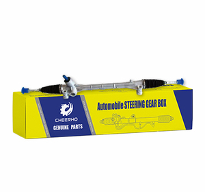 CHEERHO Auto pièces de voiture engrenages de direction pour Bmw <span class=keywords><strong>E30</strong></span> Rhd crémaillère de direction assistée 32131 3213 321311 321311277 - Product Image 6
