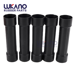 Tay Cầm Xe Đạp Grip Sponge Tay Cầm Xe Đạp Bọt Chống Trượt - Product Image 4