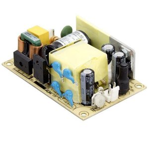 Alimentation électrique Mean Well RPS 30 24 AC/DC 30W 24V, module configurable - Product Image 1