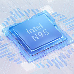 笔记本电脑触摸屏笔记本电脑12GB内存512GB固态硬盘窗口10笔记本电脑 - Product Image 5