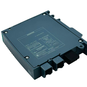 โมดูลสวิตช์ไฟฟ้า 6GK5 734-1FX00-0AA0 6GK5734-1FX00-0AA0 ของแท้ใหม่เอี่ยม พร้อมส่งจากคลังสินค้า - Product Image 2
