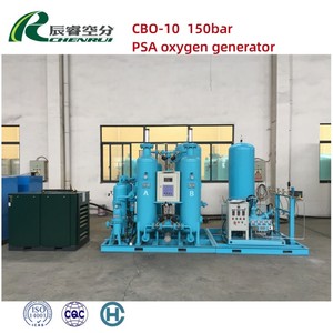 Generador <span class=keywords><strong>de</strong></span> <span class=keywords><strong>Oxígeno</strong></span> Industrial <span class=keywords><strong>Portátil</strong></span> a <span class=keywords><strong>Precio</strong></span> <span class=keywords><strong>de</strong></span> Fábrica, Máquina <span class=keywords><strong>de</strong></span> Llenado <span class=keywords><strong>de</strong></span> Cilindros <span class=keywords><strong>de</strong></span> <span class=keywords><strong>Oxígeno</strong></span> <span class=keywords><strong>de</strong></span> Alta Pureza (95%) con Tecnología PSA, <span class=keywords><strong>Equipo</strong></span> <span class=keywords><strong>de</strong></span> Generación <span class=keywords><strong>de</strong></span> Gas - Product Image 2