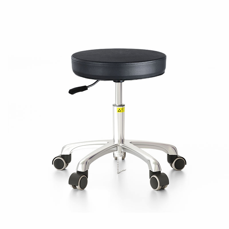 High Quality Nurse Chair Bar Stool  Saloon Stool