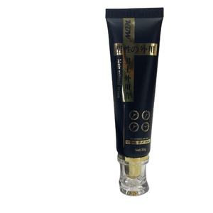 Crème retardante pour hommes en gros 2025, spray sexuel, vente chaude, amélioration sexuelle pour adultes, intimité prolongée, plantes naturelles pures - Product Image 5