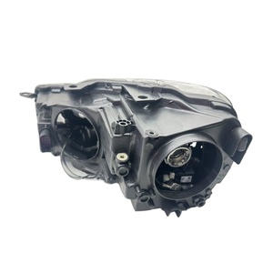 Phares au Xénon Automobiles à Vente Directe Usine, Compatibles <span class=keywords><strong>Volkswagen</strong></span> Golf 6 GTI 2010-2015 - Product Image 3