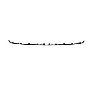 OEM LR168989 (LR168990) PARACHOQUES DELANTERO DEL COCHE REJILLA INFERIOR para LAND ROVER <span class=keywords><strong>RANGE</strong></span> ROVER <span class=keywords><strong>SPORT</strong></span> L461 <span class=keywords><strong>2023</strong></span> - Product Image 5