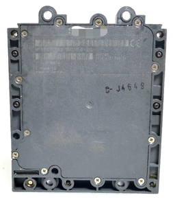 PLC S7 6ES7142-1BD10-0XB0 6ES7 142-1BD10-0XB0 E02 - Product Image 2