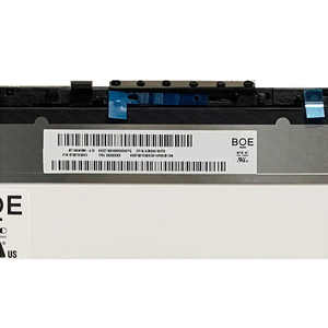 Pantalla Táctil LCD de 14 Pulgadas para <span class=keywords><strong>Lenovo</strong></span> <span class=keywords><strong>Ideapad</strong></span> C340-14IML 14IWL 81N6 81TK 81XN 81N4 81RL - Product Image 3