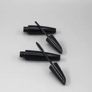 3d green tea fiber lashes eye use female sexy mascara