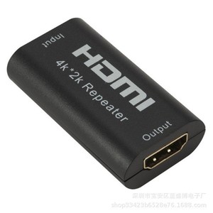 6.5mm To 3.5mm Audio <b>Adapter</b> <b>Plug</b> In Connector For Headphone Microphone Speaker ABS Material - Product Image 5